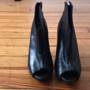 Guess Heels